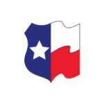 TMPA logo